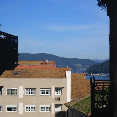 One&Only * Vigo